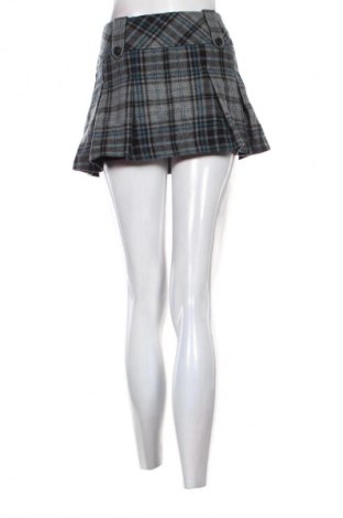 Fustă Mango, Mărime L, Culoare Multicolor, Preț 52,99 Lei