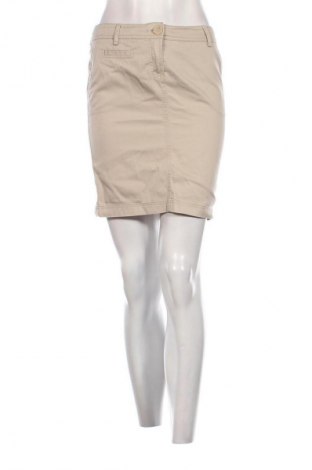 Rock Mango, Größe M, Farbe Beige, Preis € 6,99