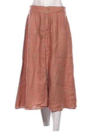 Rock Mango, Größe M, Farbe Mehrfarbig, Preis € 15,66