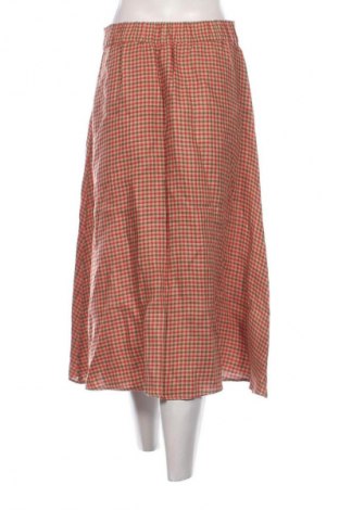 Rock Mango, Größe M, Farbe Mehrfarbig, Preis € 15,66