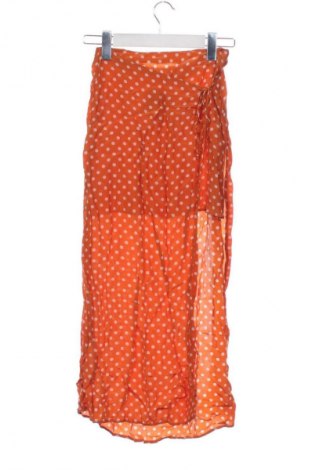 Szoknya Mango, Méret XXS, Szín Sokszínű, Ár 1 879 Ft