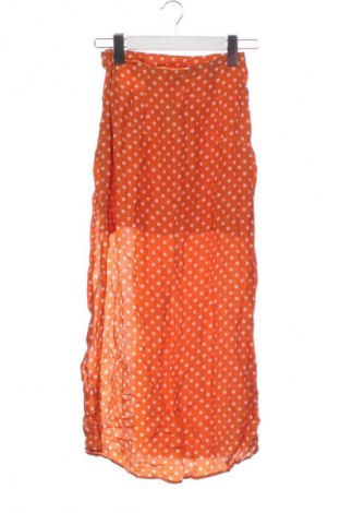 Szoknya Mango, Méret XXS, Szín Sokszínű, Ár 1 879 Ft