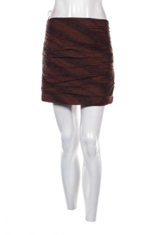 Пола Mango, Размер M, Цвят Многоцветен, Цена 9,20 €