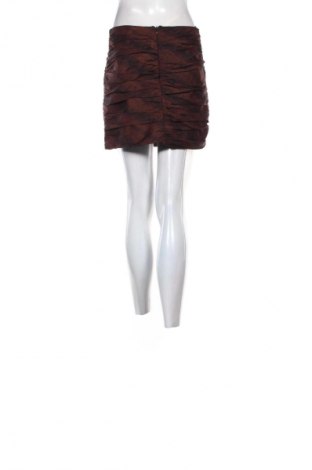 Пола Mango, Размер M, Цвят Многоцветен, Цена 9,20 €