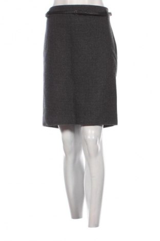 Пола Mango, Размер M, Цвят Многоцветен, Цена 23,94 €