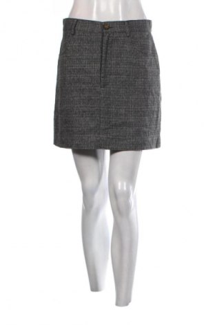 Fustă Mango, Mărime M, Culoare Multicolor, Preț 12,99 Lei