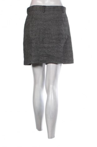 Fustă Mango, Mărime M, Culoare Multicolor, Preț 12,99 Lei