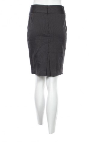 Пола Mango, Размер S, Цвят Многоцветен, Цена 4,09 €