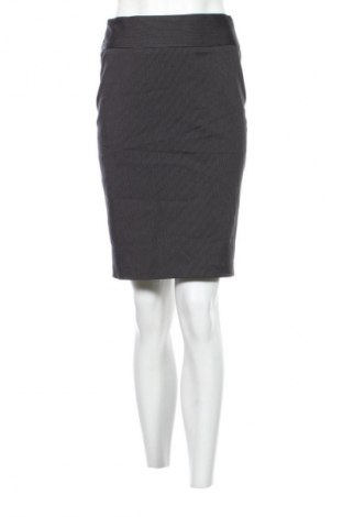 Пола Mango, Размер S, Цвят Многоцветен, Цена 4,09 €