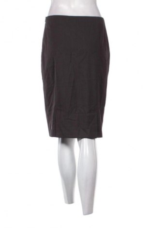 Пола Mango, Размер M, Цвят Кафяв, Цена 3,06 €