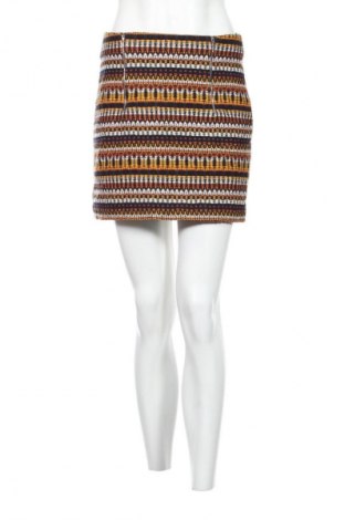 Sukně Mango, Velikost M, Barva Vícebarevné, Cena  59,00 Kč