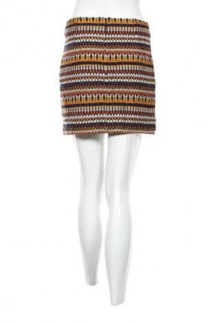 Sukně Mango, Velikost M, Barva Vícebarevné, Cena  59,00 Kč