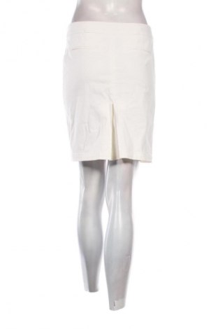 Пола Mango, Размер M, Цвят Бял, Цена 14,31 €