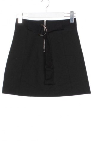 Rock Mango, Größe XS, Farbe Schwarz, Preis € 9,99