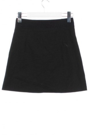 Rock Mango, Größe XS, Farbe Schwarz, Preis € 9,99