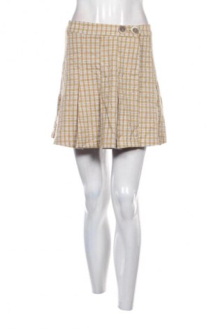 Szoknya Mango, Méret S, Szín Sokszínű, Ár 1 159 Ft