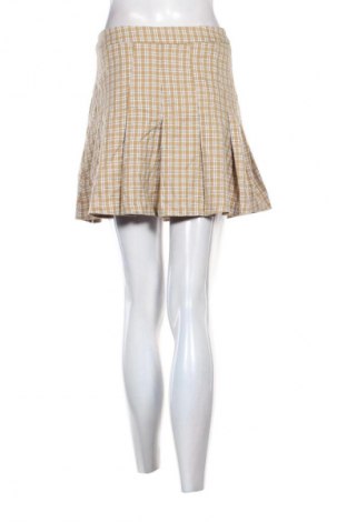 Szoknya Mango, Méret S, Szín Sokszínű, Ár 1 159 Ft