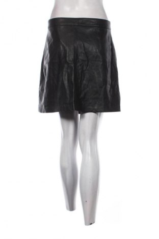 Fustă Mango, Mărime L, Culoare Negru, Preț 15,99 Lei