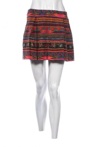 Sukně Mango, Velikost M, Barva Vícebarevné, Cena  289,00 Kč