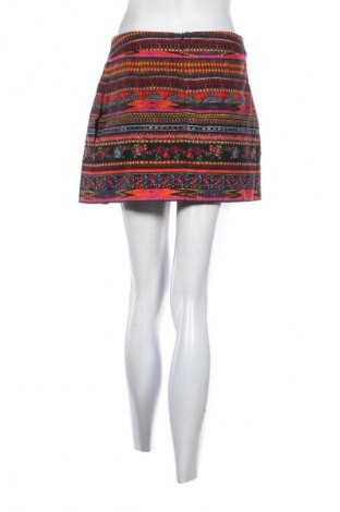 Sukně Mango, Velikost M, Barva Vícebarevné, Cena  289,00 Kč