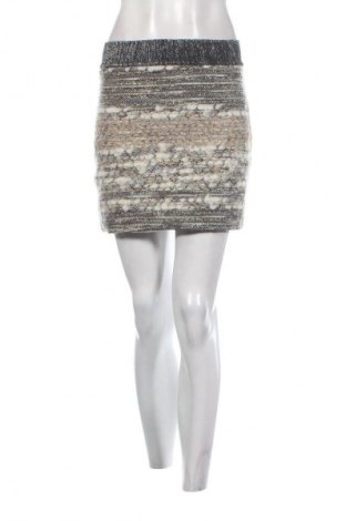 Rock Mango, Größe S, Farbe Mehrfarbig, Preis € 10,99