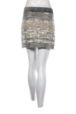 Rock Mango, Größe S, Farbe Mehrfarbig, Preis € 10,99