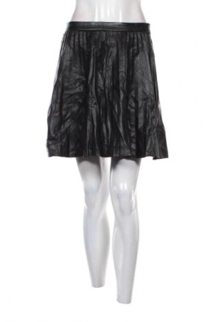 Fustă Mango, Mărime S, Culoare Negru, Preț 38,99 Lei