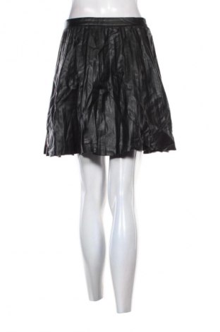 Fustă Mango, Mărime S, Culoare Negru, Preț 38,99 Lei