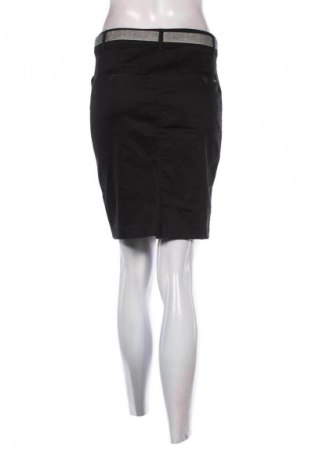 Sukně Mango, Velikost M, Barva Černá, Cena  269,00 Kč