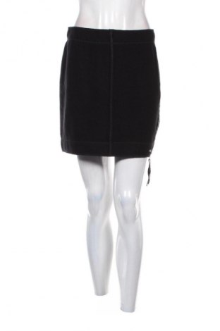 Sukně Marc Cain, Velikost M, Barva Černá, Cena  1 396,00 Kč