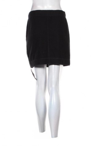 Sukně Marc Cain, Velikost M, Barva Černá, Cena  1 396,00 Kč