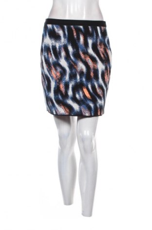 Пола Marc Cain, Размер M, Цвят Многоцветен, Цена 37,32 €