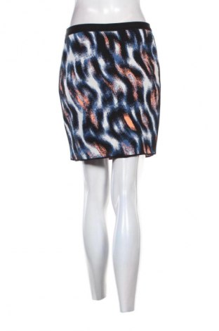 Пола Marc Cain, Размер M, Цвят Многоцветен, Цена 37,32 €