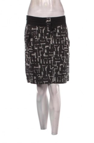 Пола Marc Cain Sports, Размер L, Цвят Многоцветен, Цена 17,38 €