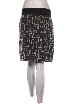 Пола Marc Cain Sports, Размер L, Цвят Многоцветен, Цена 17,38 €