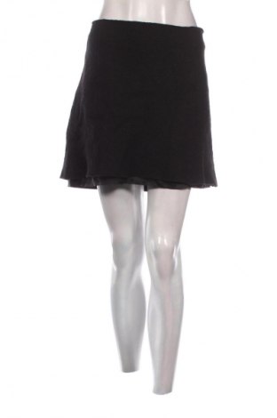 Пола Marc O'Polo, Размер XL, Цвят Черен, Цена 6,64 €