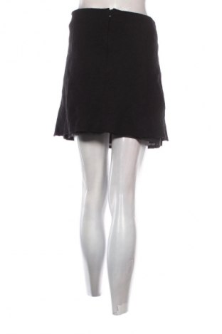 Пола Marc O'Polo, Размер XL, Цвят Черен, Цена 6,64 €