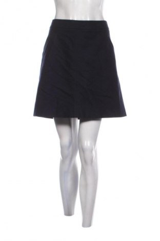 Пола Marc O'Polo, Размер L, Цвят Син, Цена 25,56 €