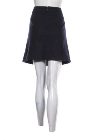 Пола Marc O'Polo, Размер L, Цвят Син, Цена 25,56 €