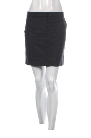 Пола Marc O'Polo, Размер M, Цвят Черен, Цена 5,62 €