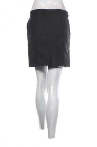 Пола Marc O'Polo, Размер M, Цвят Черен, Цена 5,62 €