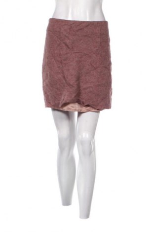 Пола Marc O'Polo, Размер S, Цвят Лилав, Цена 13,80 €