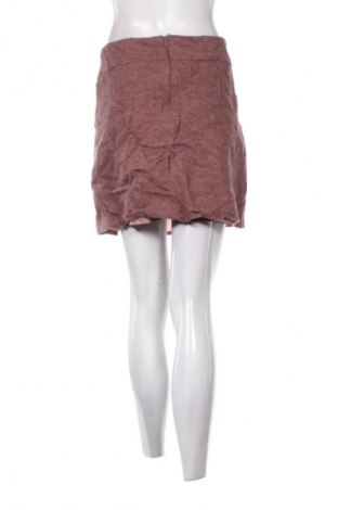 Пола Marc O'Polo, Размер S, Цвят Лилав, Цена 13,80 €