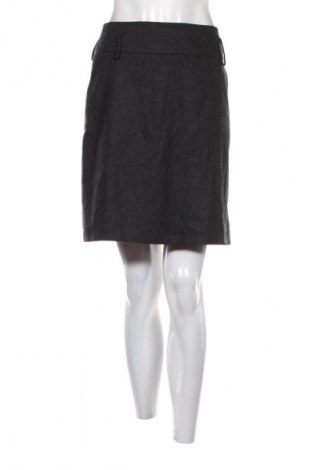Φούστα Marc O'Polo, Μέγεθος L, Χρώμα Γκρί, Τιμή 18,99 €