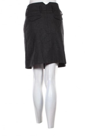 Φούστα Marc O'Polo, Μέγεθος L, Χρώμα Γκρί, Τιμή 18,99 €