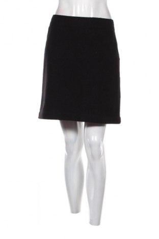 Fustă Marc O'Polo, Mărime XL, Culoare Negru, Preț 109,99 Lei