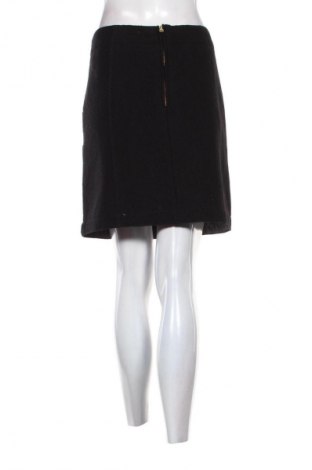 Fustă Marc O'Polo, Mărime XL, Culoare Negru, Preț 109,99 Lei