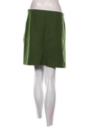 Пола Marc O'Polo, Размер M, Цвят Зелен, Цена 16,36 €