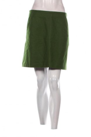 Пола Marc O'Polo, Размер M, Цвят Зелен, Цена 16,36 €
