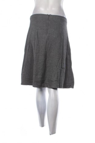 Fustă Marc O'Polo, Mărime M, Culoare Gri, Preț 135,99 Lei